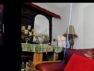picky's Live Sex Cam Show