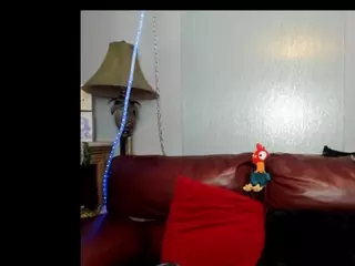 picky's Live Sex Cam Show