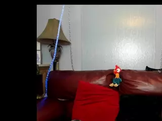 picky's Live Sex Cam Show