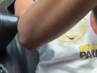 picky's Live Sex Cam Show