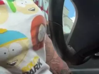 picky's Live Sex Cam Show