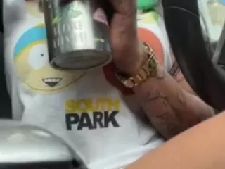 picky's Live Sex Cam Show