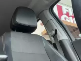 picky's Live Sex Cam Show