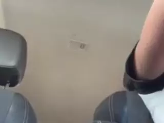 picky's Live Sex Cam Show