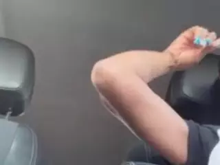 picky's Live Sex Cam Show
