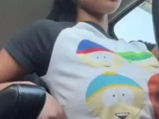 picky's Live Sex Cam Show
