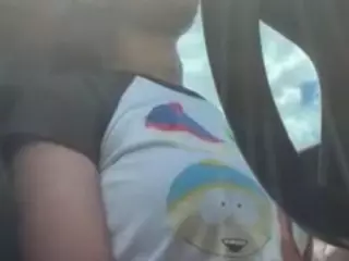 picky's Live Sex Cam Show