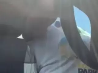 picky's Live Sex Cam Show