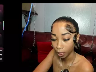 picky's Live Sex Cam Show