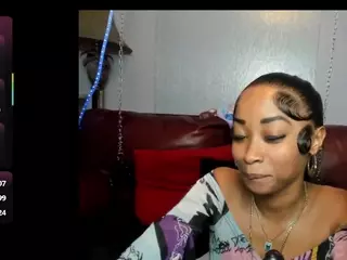 picky's Live Sex Cam Show