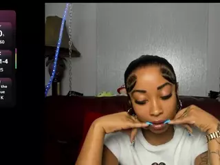 picky's Live Sex Cam Show
