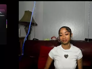 picky's Live Sex Cam Show