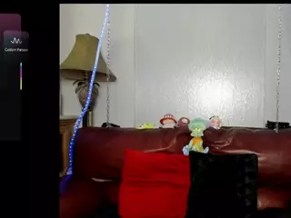 picky's Live Sex Cam Show