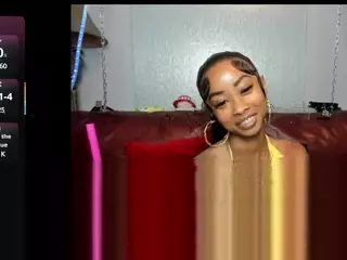 picky's Live Sex Cam Show
