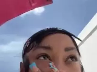 picky's Live Sex Cam Show