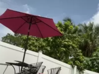 picky's Live Sex Cam Show