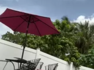 picky's Live Sex Cam Show