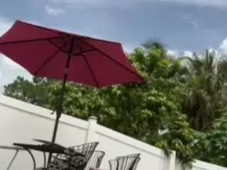 picky's Live Sex Cam Show