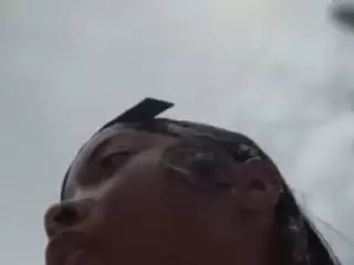 picky's Live Sex Cam Show