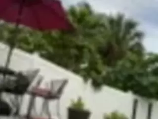 picky's Live Sex Cam Show
