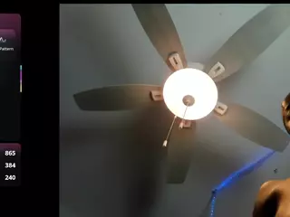 picky's Live Sex Cam Show