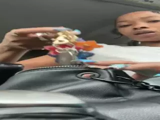 picky's Live Sex Cam Show