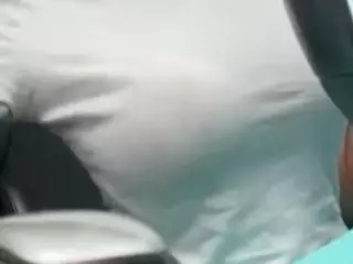 picky's Live Sex Cam Show