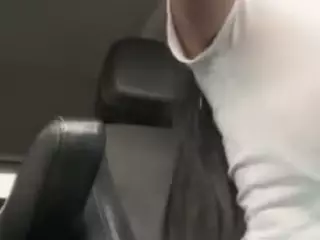 picky's Live Sex Cam Show