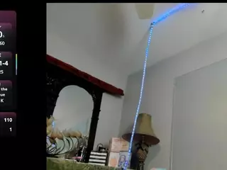 picky's Live Sex Cam Show
