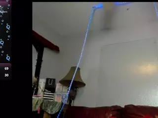 picky's Live Sex Cam Show