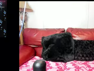 picky's Live Sex Cam Show