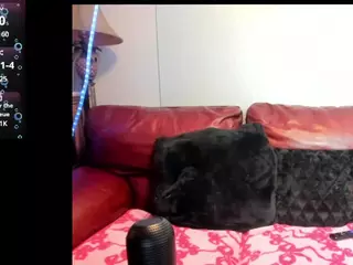 picky's Live Sex Cam Show