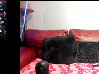 picky's Live Sex Cam Show