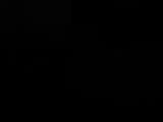 SophiaMontero's Live Sex Cam Show