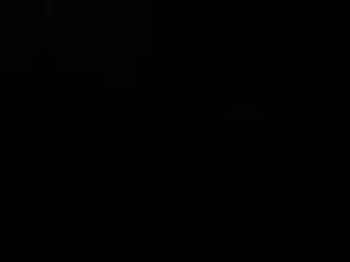 SophiaMontero's Live Sex Cam Show