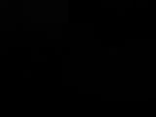 SophiaMontero's Live Sex Cam Show