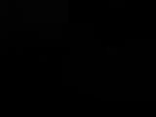 SophiaMontero's Live Sex Cam Show