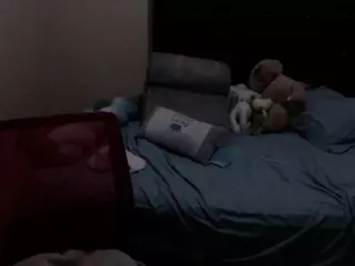 SophiaMontero's Live Sex Cam Show