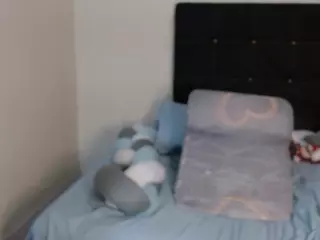 SophiaMontero's Live Sex Cam Show