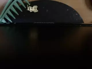 SophiaMontero's Live Sex Cam Show
