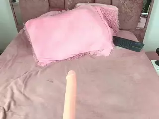 Alice-duperly's Live Sex Cam Show