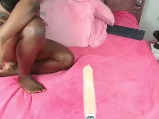 Alice-duperly's Live Sex Cam Show