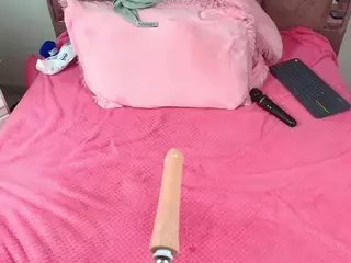 Alice-duperly's Live Sex Cam Show