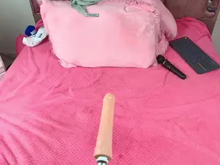 Alice-duperly's Live Sex Cam Show