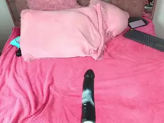 Alice-duperly's Live Sex Cam Show