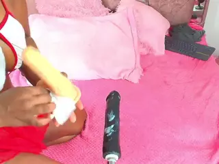 Alice-duperly's Live Sex Cam Show