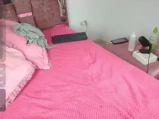 Alice-duperly's Live Sex Cam Show