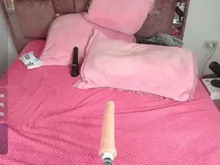 Alice-duperly's Live Sex Cam Show