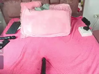 Alice-duperly's Live Sex Cam Show