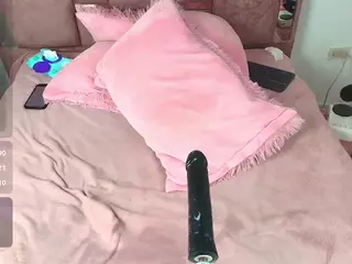 Alice-duperly's Live Sex Cam Show